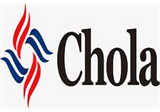 Cholamandalam Investment and Finance Company (Chola)