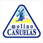 Molino Canuelas Sacifia