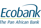 Ecobank