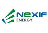 Nexif Energy