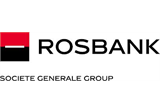 Rosbank