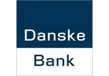 Danske Bank