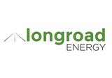 Longroad Energy 