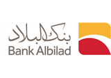 Bank Albilad