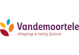 Vandemoortele