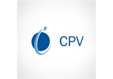 Competitive Power Ventures (CPV)