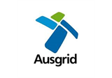 Ausgrid Finance