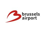 Brussels Airport Company NV