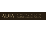 Abu Dhabi Investment Authority ( ADIA )