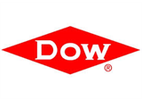 Dow Chemical