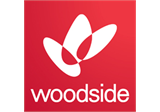 Woodside Petroleum Limited