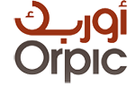 Oman Refinieries and Petrochemical Company (ORPIC)