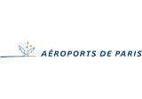 Aeroports de Paris (ADP) Management