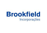 Brookfield