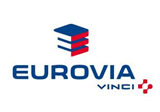 Eurovia