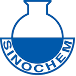 Sinochem