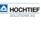 Hochtief Solutions