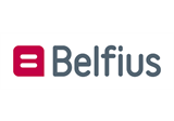 Belfius