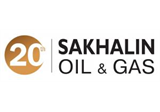 Sakhalin Oil and Gas Development Co., Ltd. (SODECO)