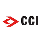 Castleton Commodities International (CCI)