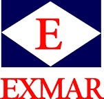 Exmar NV