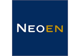 Neoen Australia