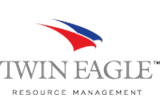 Twin Eagle Resource Management
