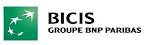 Banque Internationale pour le Commerce et l'Industrie du Sénégal Société Anonyme (BICIS)