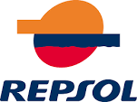 Repsol S.A.