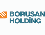 Borusan