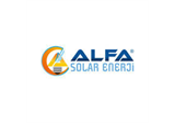 Alfa Solar