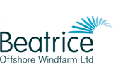 Beatrice Offshore Windfarm