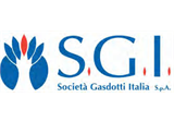 Societa Gasdotti Italia