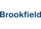 Brookfield Renewable Energy Partners