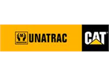 Unatrac Holding Limited