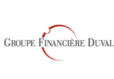 CFA Groupe Financiere Duval