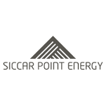 Siccar Point Energy Limited