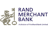 Rand Merchant Bank