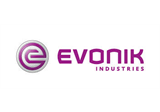 Evonik Industries