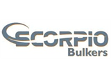 Scorpio Bulkers