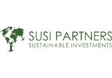 Susi Partners