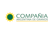 Compañia Argentina de Granos 