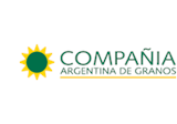 Compañia Argentina de Granos