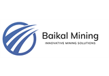Baikal Mining Company