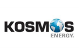 Kosmos Energy Finance International
