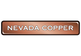 Nevada Copper Corp