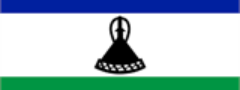 Government of the Kingdom of Lesotho