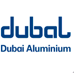 Dubai Aluminium (DUBAL)
