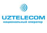Uzbektelecom