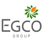Electricity Generating Public Company ( EGCO )